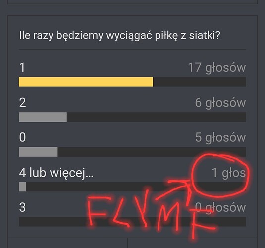 1000019789
