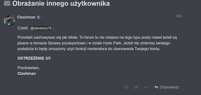 Zrzut ekranu 2026-03-03 122403