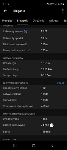 Screenshot_20250813_111549_Garmin Connect