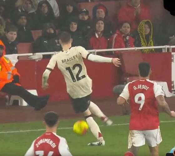 att.7nEBro364BS2xTM1CiLQdRJKTN5SBZCjmV8HloLPaT8