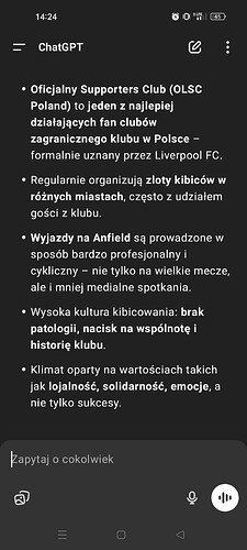 Screenshot_2025-06-11-14-24-58-18_96b26121e545231a3c569311a54cda96