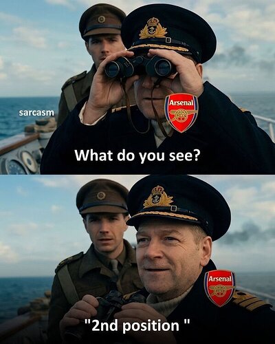 1000054325
