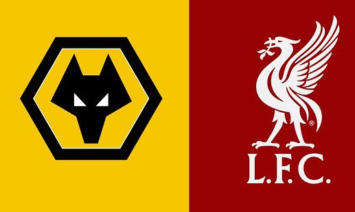 Wolves v LFC