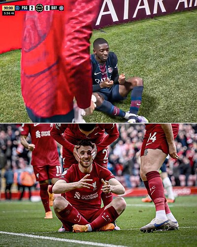 FB_IMG_1751740718006