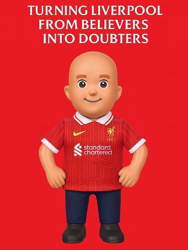 587163673_17942427201086586_5735138319673831076_n