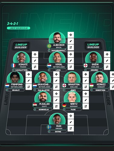 Screenshot_2026-01-13-16-47-34-099_com.android.chrome-edit