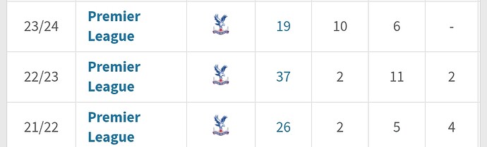 Screenshot_2025-09-15-00-06-17-038_com.android.chrome-edit