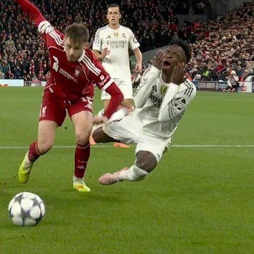 having-a-lad-that-shows-up-in-big-games-like-this-is-such-a-v0-ovawjahz8ezf1