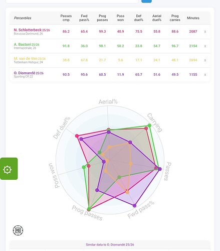 Screenshot_2026-03-26-12-39-31-710_com.android.chrome-edit