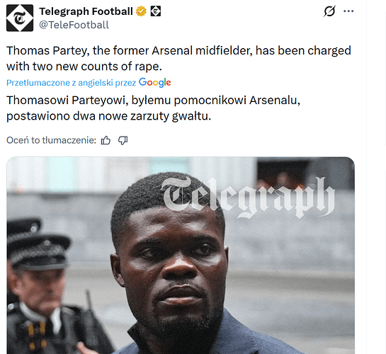 Zrzut ekranu 2026-02-12 153900