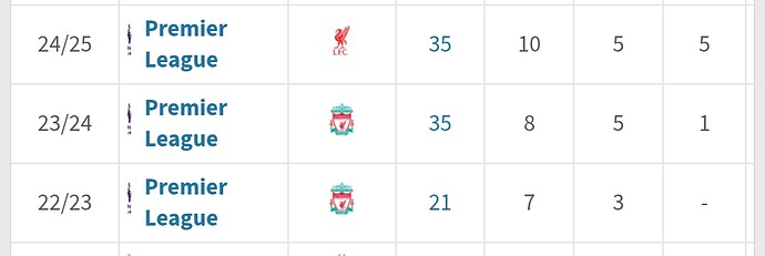 Screenshot_2025-11-12-13-33-05-525_com.android.chrome-edit