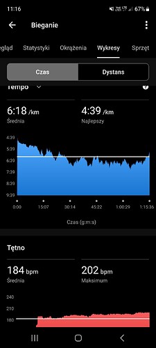 Screenshot_20250813_111602_Garmin Connect