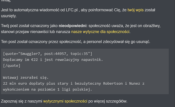 Zrzut ekranu 2025-06-14 204029