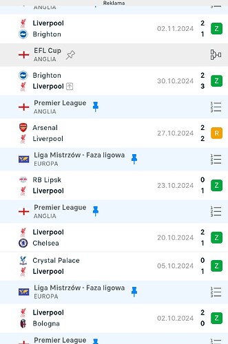 Screenshot_2025-12-16-21-28-22-119_com.android.chrome-edit