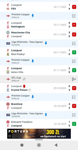 Screenshot_2026-01-09-16-35-02-410_com.android.chrome-edit