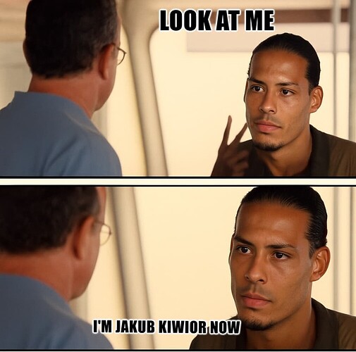 7b8eb648546b49a67467dd667850d6c34cc41451_2_1010x1000