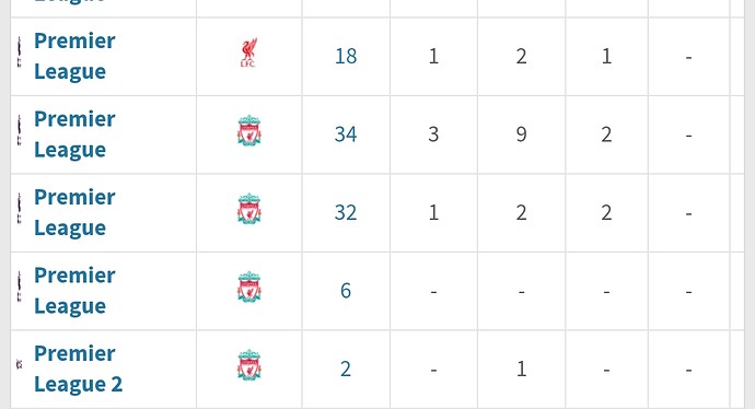 Screenshot_2026-03-13-09-33-18-246_com.android.chrome-edit