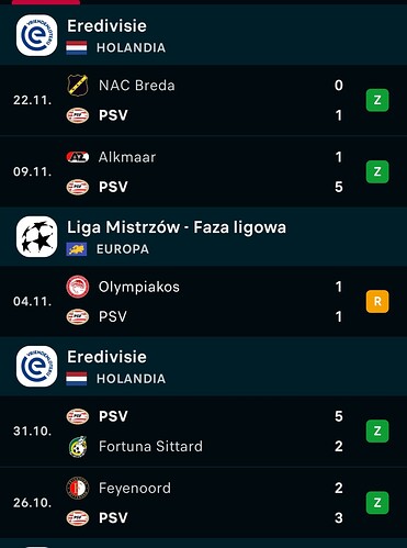 Screenshot_20251125_225813_Flashscore