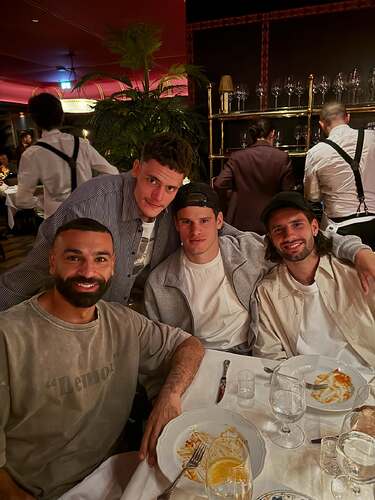 mosalah_1779032282053