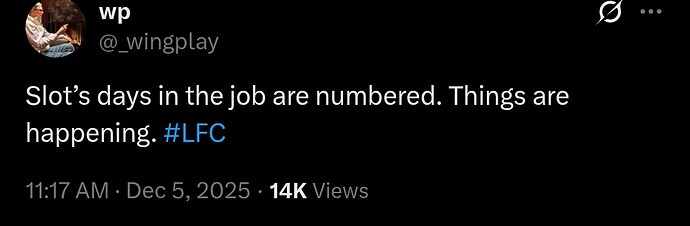 2045