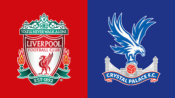 LFC v CP