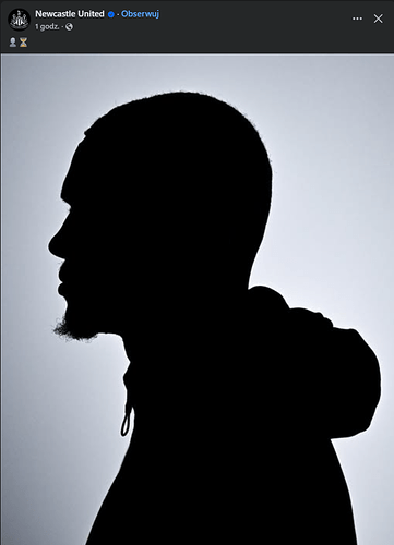 Zrzut ekranu 2025-08-13 002915