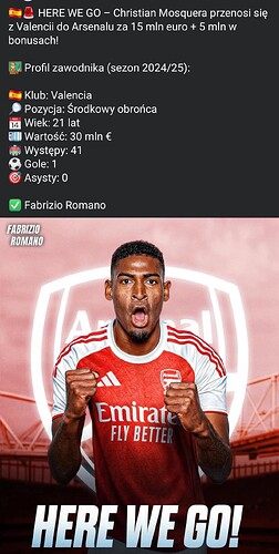 1000089500