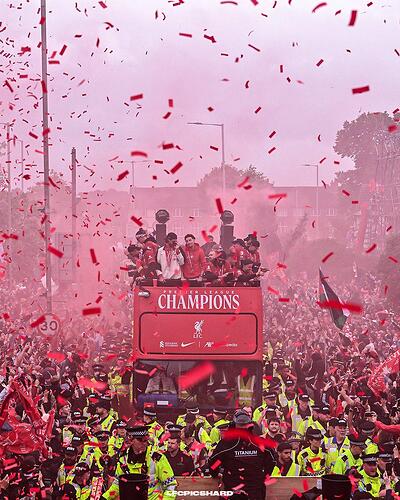lfc