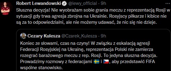 @lewy_official Twitter.