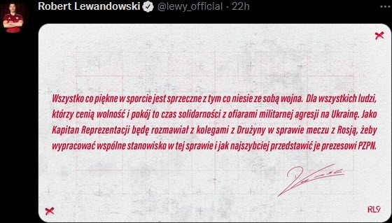 @lewy_official Twitter
