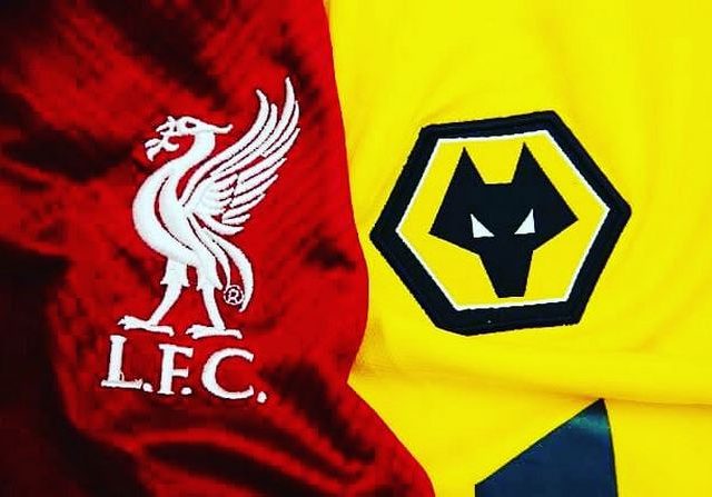 Liverpool-vs-Wolverhampton-640x447