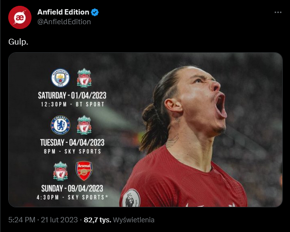 Screenshot 2023-02-21 at 19-12-21 Anfield Edition na Twitterze