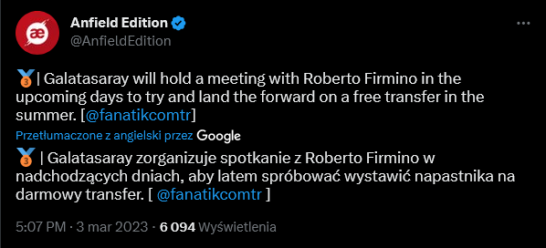 Screenshot 2023-03-03 at 17-24-39 Anfield Edition na Twitterze