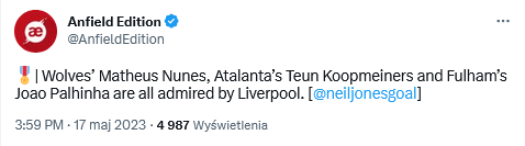 Screenshot 2023-05-17 at 16-10-33 Anfield Edition na Twitterze