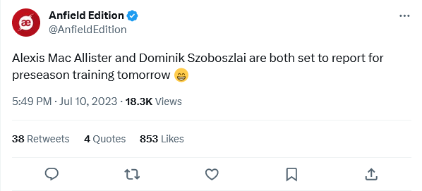 szobomac