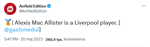 Screenshot 2023-05-20 at 20-03-05 Anfield Edition na Twitterze