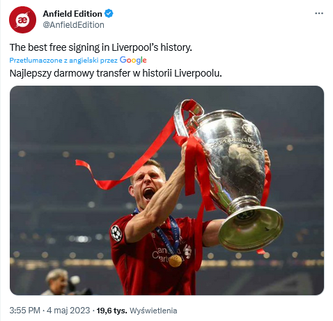 Screenshot 2023-05-04 at 16-33-25 Anfield Edition na Twitterze