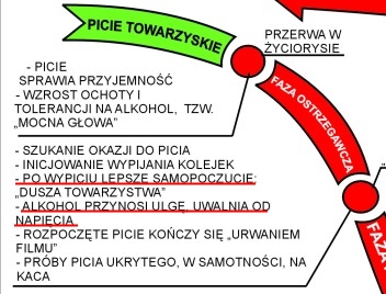 53ab97260cb41f15c480a9499bd3b969a747312c