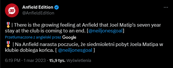 Screenshot 2023-03-01 at 19-04-49 Anfield Edition na Twitterze