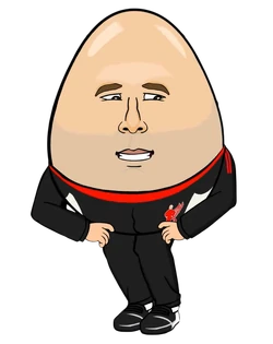Humpty_dumpty