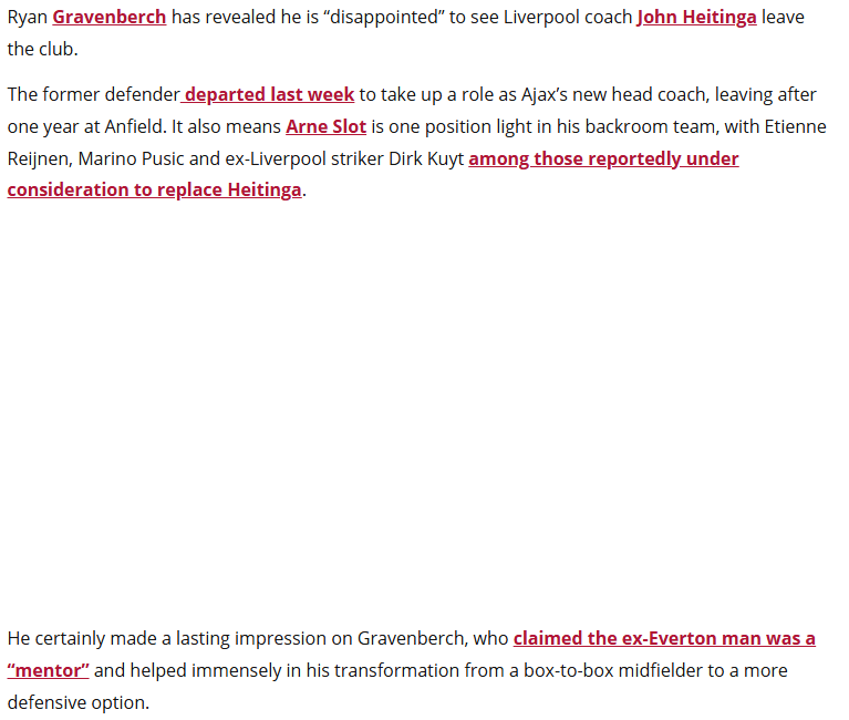 obraz_2025-12-09_164719676