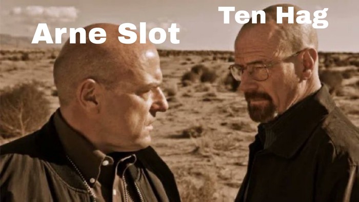 meme-arne-slot-1759734800204