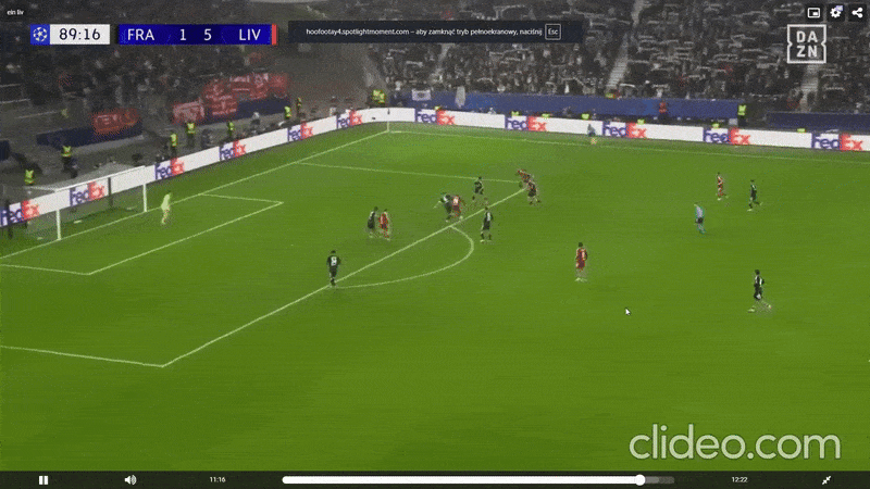 clideo_editor_87ef3f1a24374661ba8a2d61b9132b49-ezgif.com-optimize