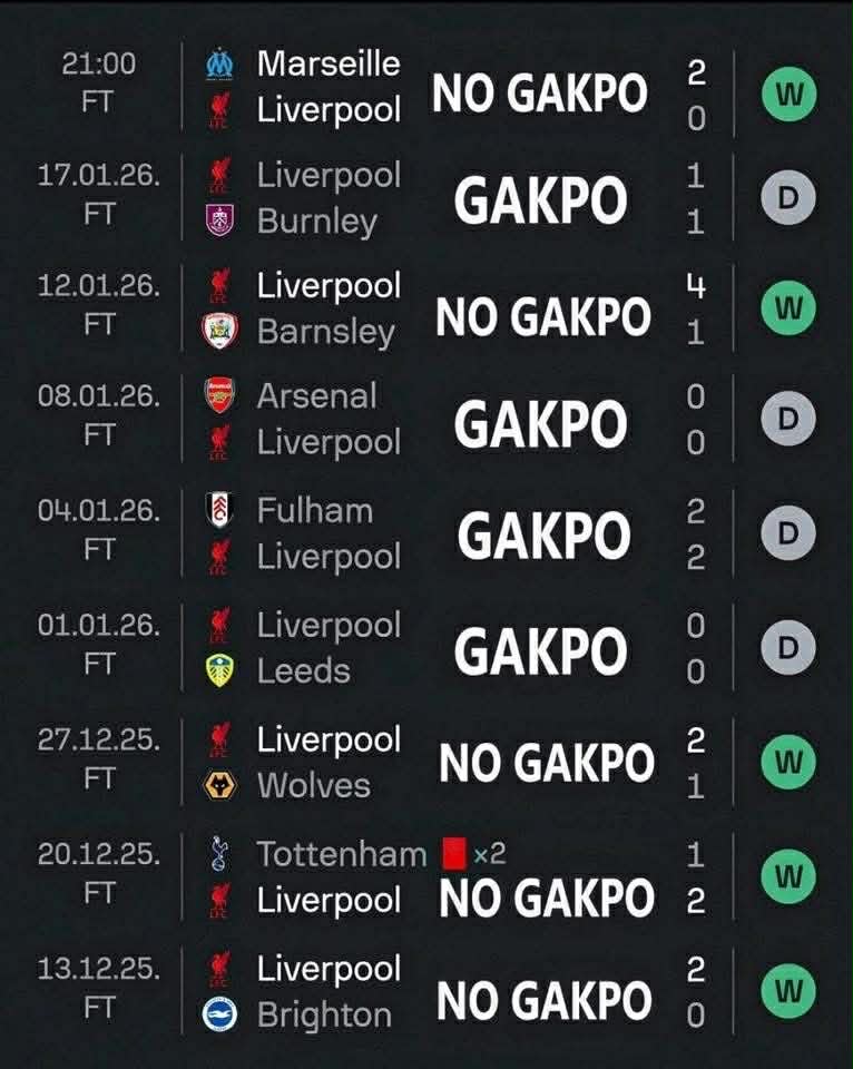 att.KmvUa0xtFMZ0lFvNGr7puQxU-7NwKFhSl3loTgxqGjg