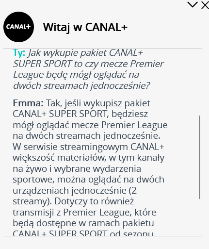 {7E2C0315-A313-45D9-AB11-9F902DE55D6F}