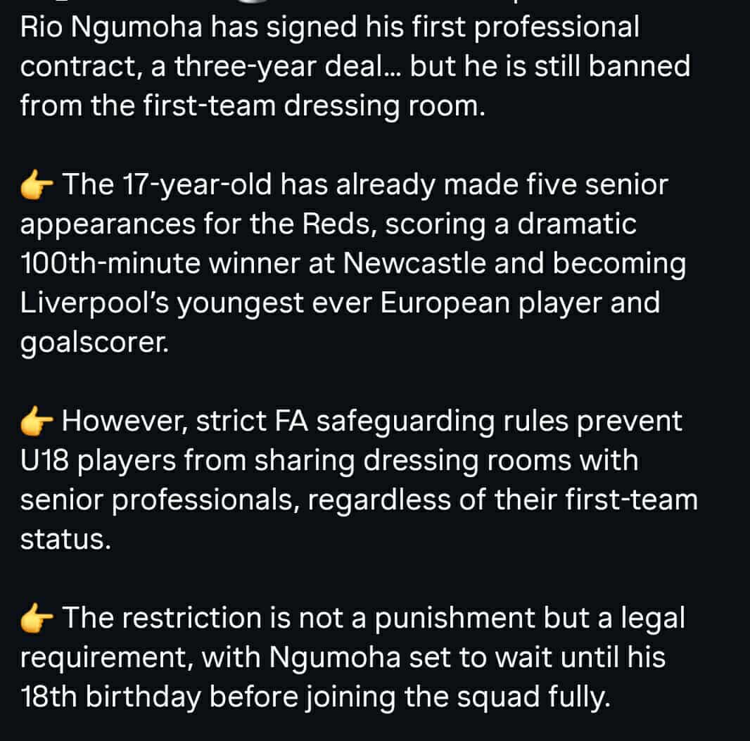 received_1013516290827534