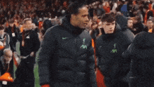 side-eye-virgil-van-dijk-confused