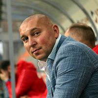 z29666906JR,Mariusz-Lewandowski--Juz-byly-trener-Radomiaka-