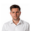 Bartosz_Becker