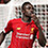 Cinek94YNWA
